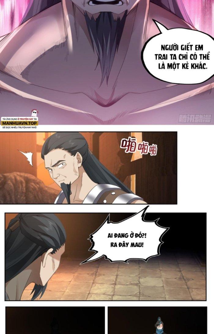 Bắt Đầu Đã Có 996 Chapter 14 - Next Chapter 15