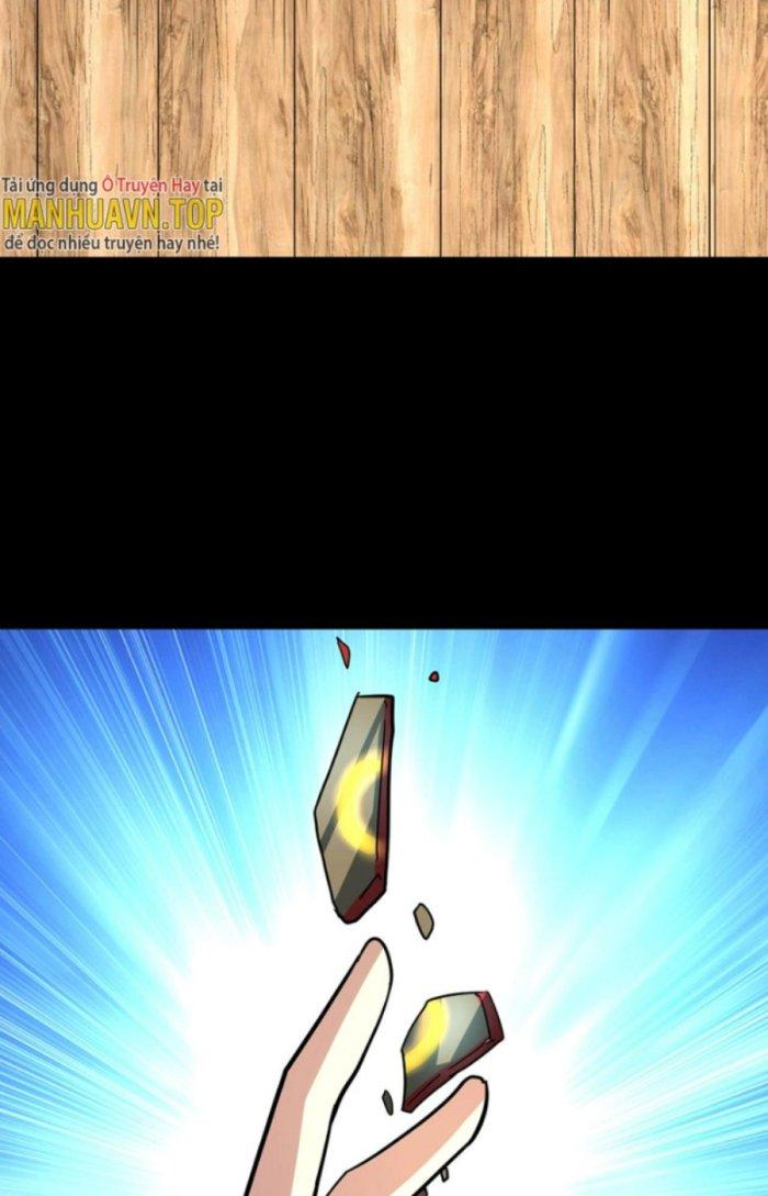 Tử Giới, Thức Tỉnh Tài Năng Hạng Sss Chapter 69.1 - Trang 2