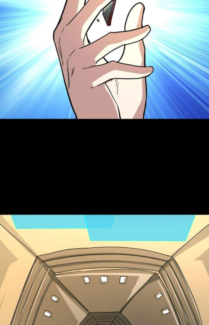 Tử Giới, Thức Tỉnh Tài Năng Hạng Sss Chapter 69.1 - Trang 2