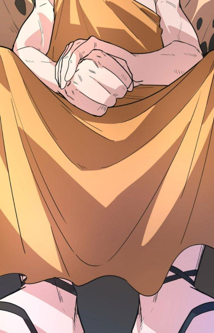 Tử Giới, Thức Tỉnh Tài Năng Hạng Sss Chapter 69.1 - Trang 2