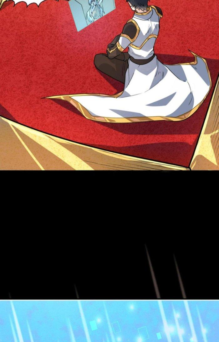 Tử Giới, Thức Tỉnh Tài Năng Hạng Sss Chapter 69.1 - Trang 2