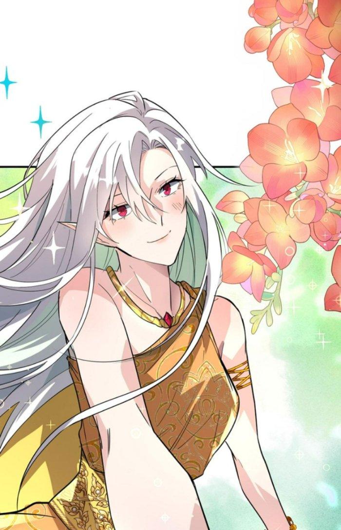 Tử Giới, Thức Tỉnh Tài Năng Hạng Sss Chapter 69.1 - Trang 2