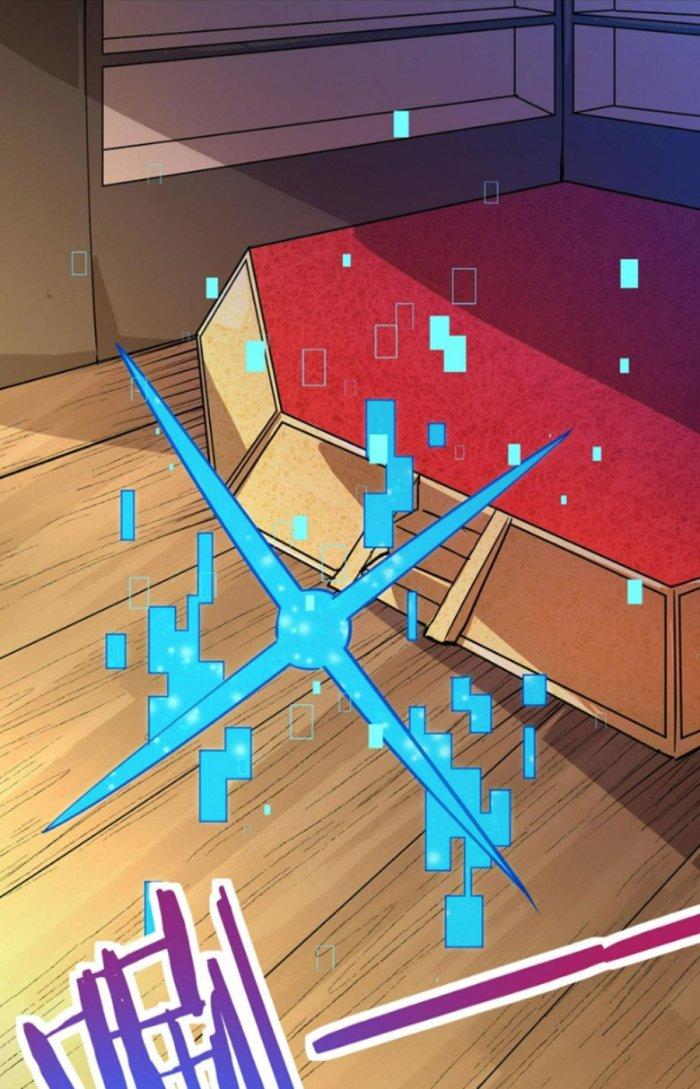 Tử Giới, Thức Tỉnh Tài Năng Hạng Sss Chapter 69.1 - Trang 2