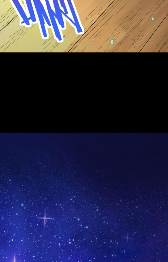 Tử Giới, Thức Tỉnh Tài Năng Hạng Sss Chapter 69.1 - Trang 2