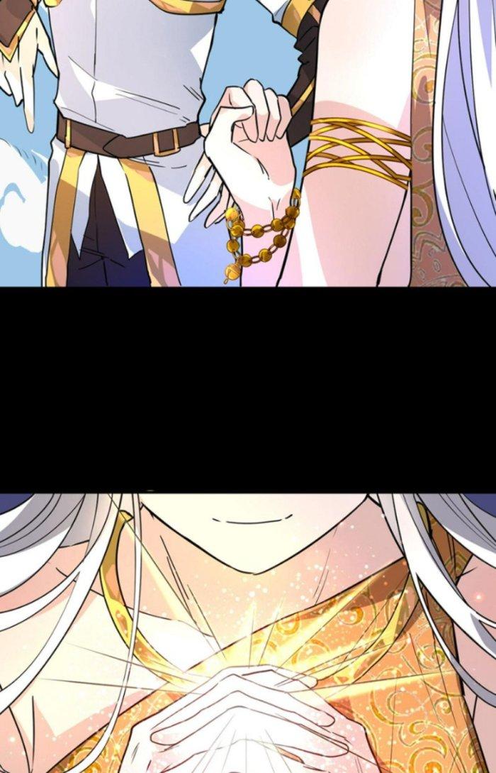 Tử Giới, Thức Tỉnh Tài Năng Hạng Sss Chapter 69.1 - Trang 2