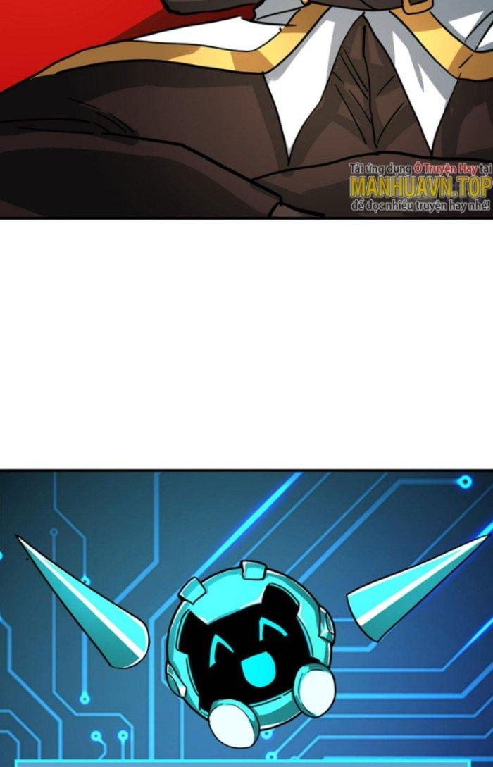 Tử Giới, Thức Tỉnh Tài Năng Hạng Sss Chapter 69.1 - Trang 2