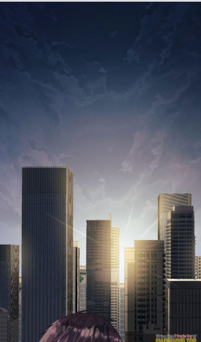 Tai Ách Thu Dung Sở Chapter 2 - Next Chapter 3