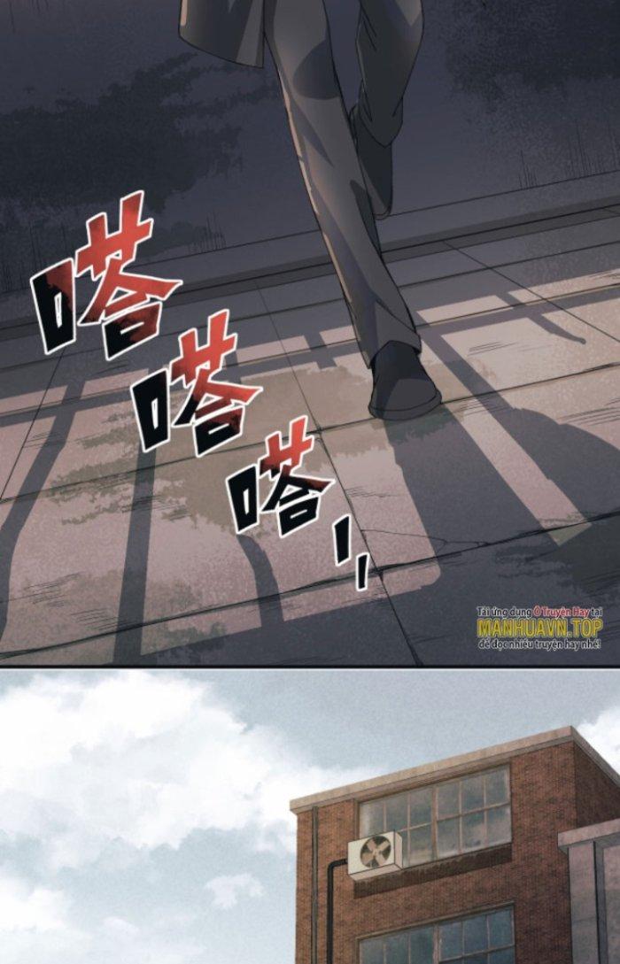 Tai Ách Thu Dung Sở Chapter 2 - Next Chapter 3