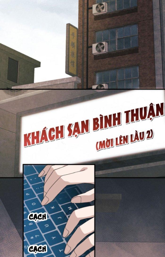 Tai Ách Thu Dung Sở Chapter 2 - Next Chapter 3