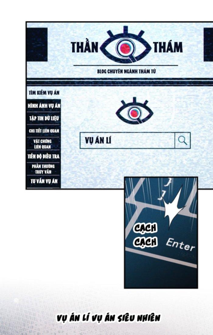 Tai Ách Thu Dung Sở Chapter 2 - Next Chapter 3