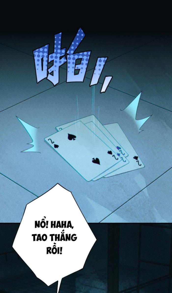 Tai Ách Thu Dung Sở Chapter 2 - Next Chapter 3