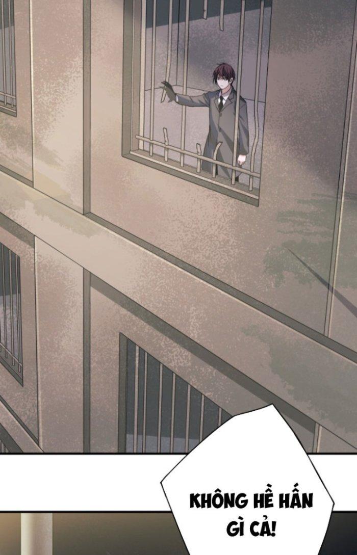 Tai Ách Thu Dung Sở Chapter 2 - Next Chapter 3