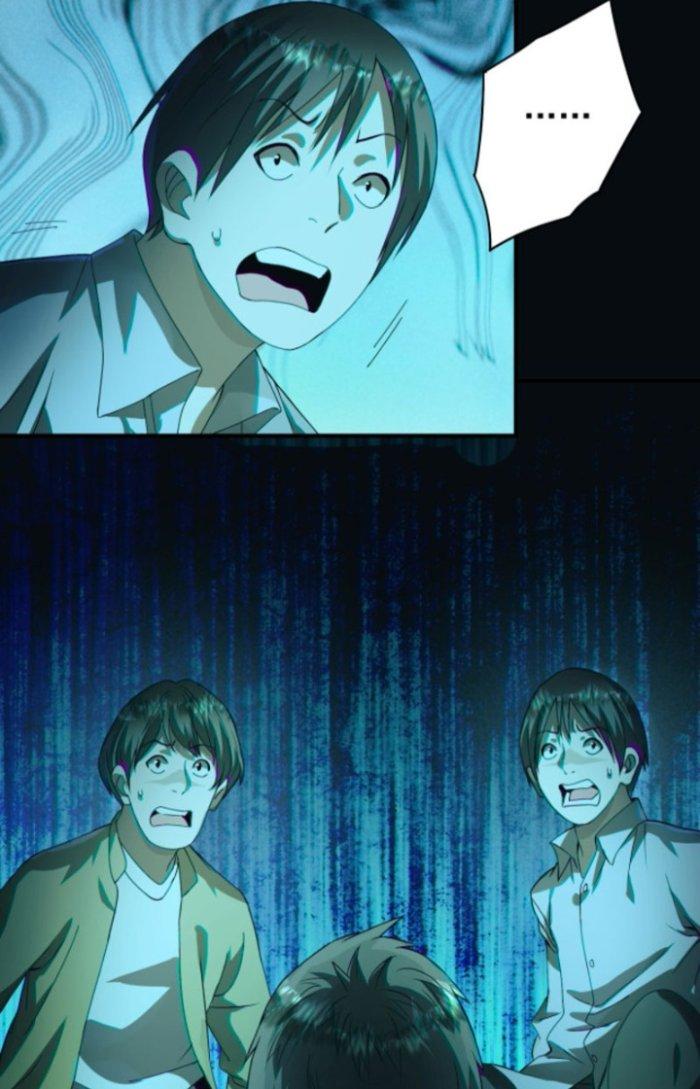 Tai Ách Thu Dung Sở Chapter 2 - Next Chapter 3