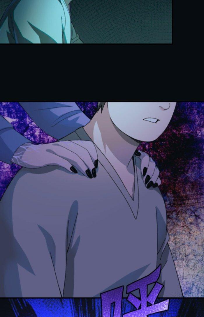 Tai Ách Thu Dung Sở Chapter 2 - Next Chapter 3