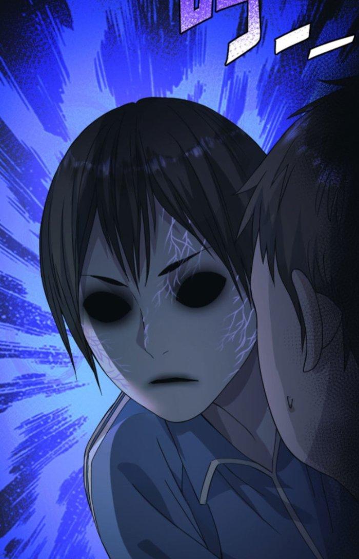 Tai Ách Thu Dung Sở Chapter 2 - Next Chapter 3