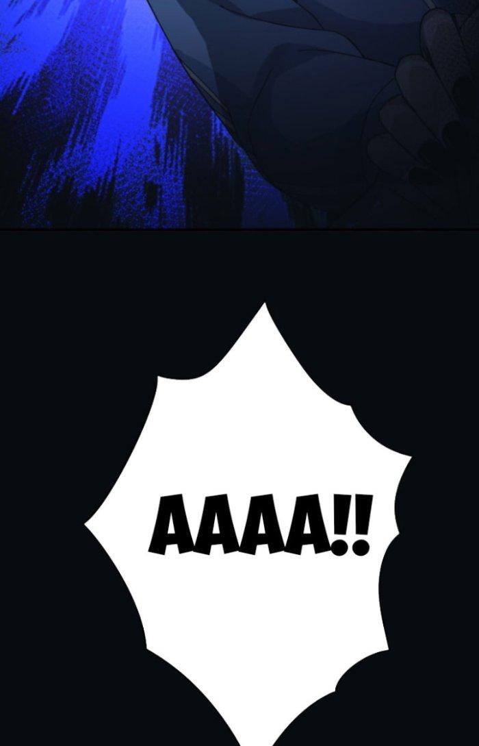 Tai Ách Thu Dung Sở Chapter 2 - Next Chapter 3