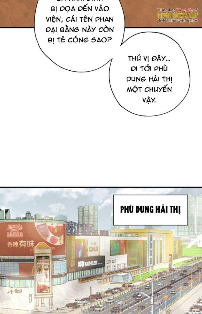 Tai Ách Thu Dung Sở Chapter 2 - Next Chapter 3