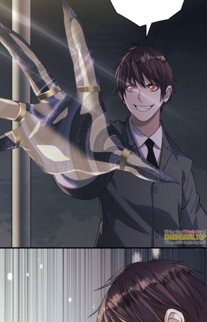 Tai Ách Thu Dung Sở Chapter 2 - Next Chapter 3