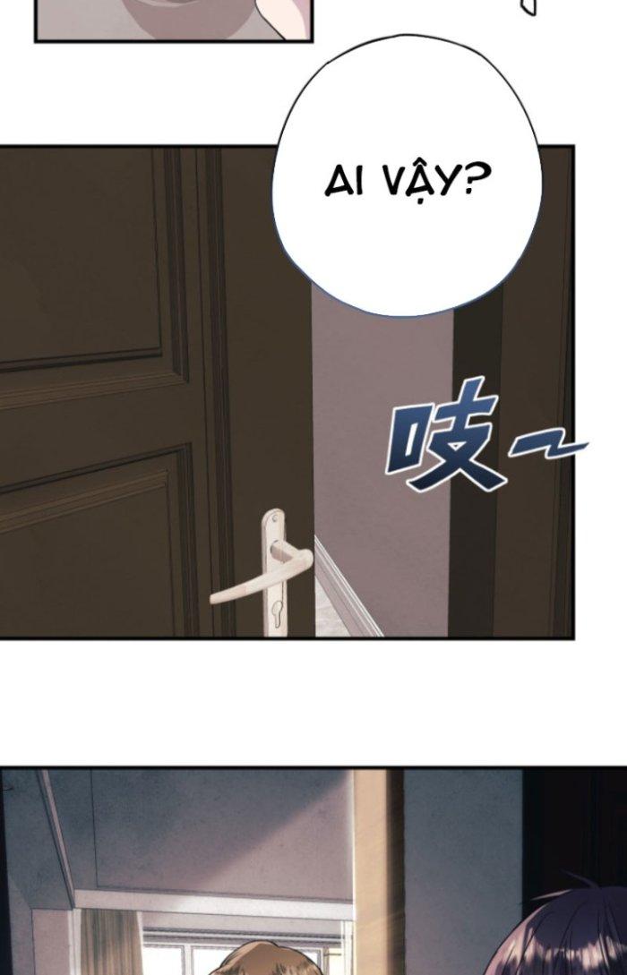 Tai Ách Thu Dung Sở Chapter 2 - Next Chapter 3