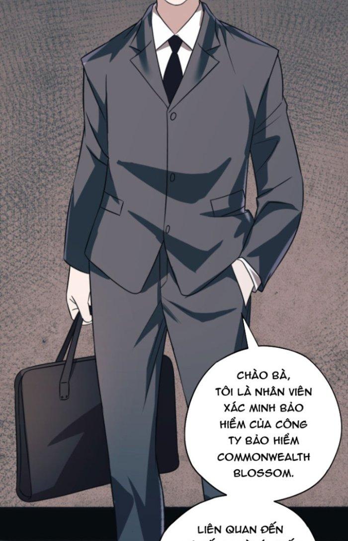 Tai Ách Thu Dung Sở Chapter 2 - Next Chapter 3