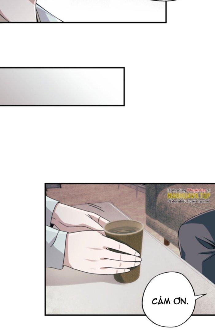 Tai Ách Thu Dung Sở Chapter 2 - Next Chapter 3