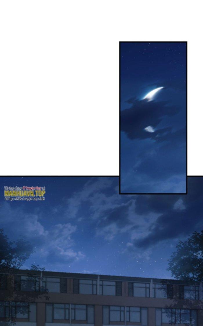 Tai Ách Thu Dung Sở Chapter 2 - Next Chapter 3