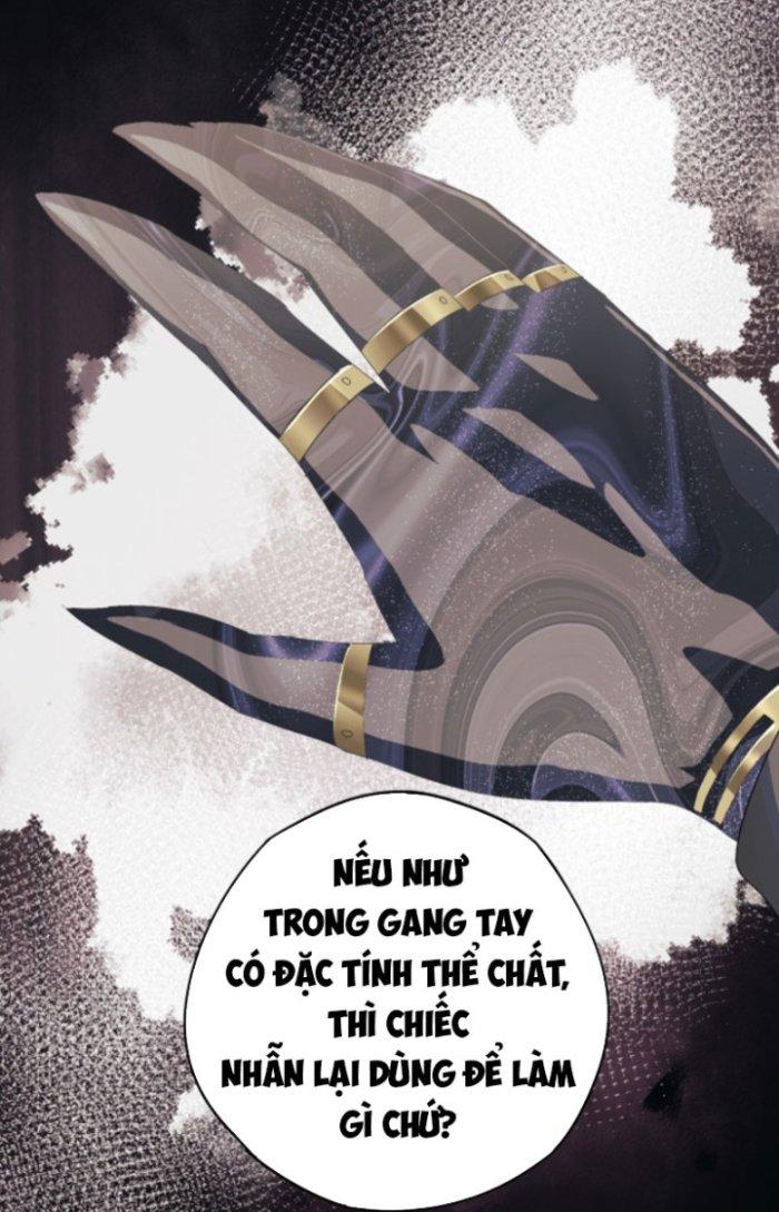 Tai Ách Thu Dung Sở Chapter 2 - Next Chapter 3