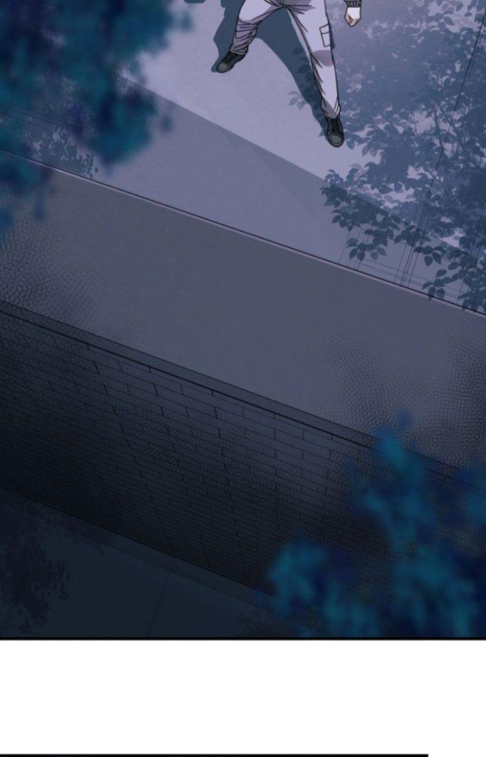 Tai Ách Thu Dung Sở Chapter 2 - Next Chapter 3