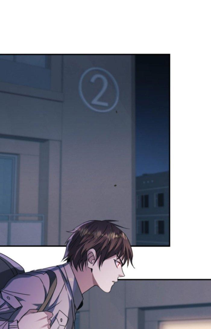 Tai Ách Thu Dung Sở Chapter 2 - Next Chapter 3