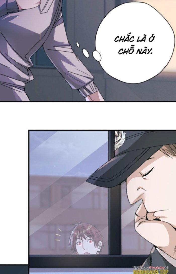 Tai Ách Thu Dung Sở Chapter 2 - Next Chapter 3