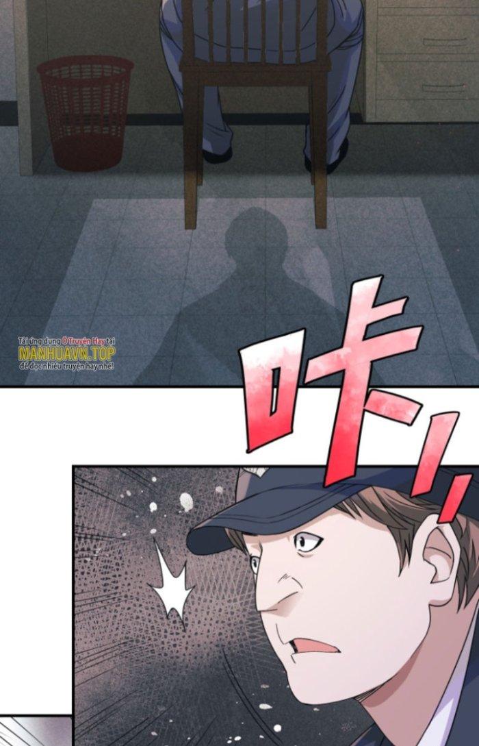 Tai Ách Thu Dung Sở Chapter 2 - Next Chapter 3