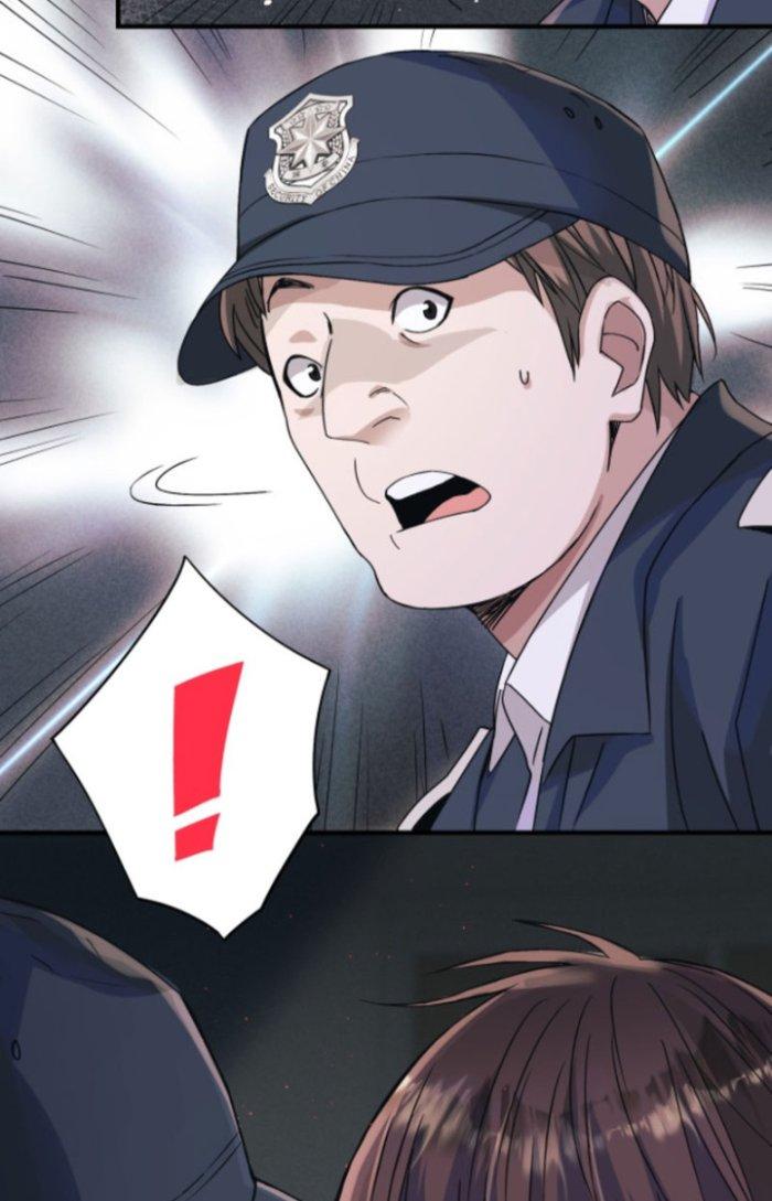 Tai Ách Thu Dung Sở Chapter 2 - Next Chapter 3