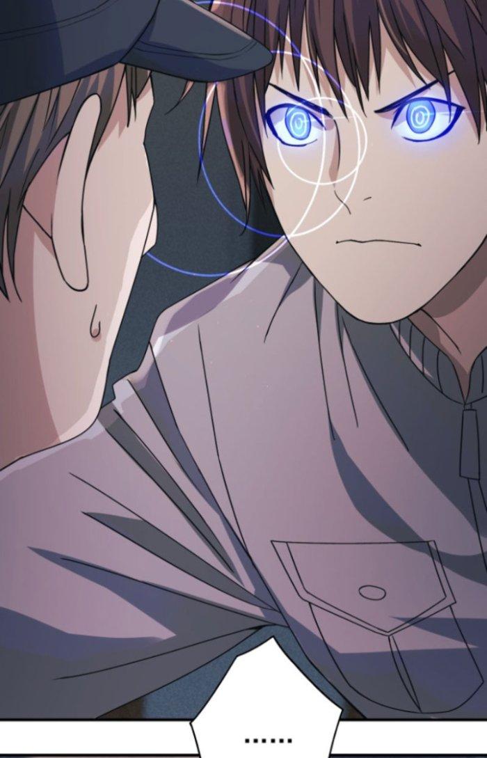 Tai Ách Thu Dung Sở Chapter 2 - Next Chapter 3