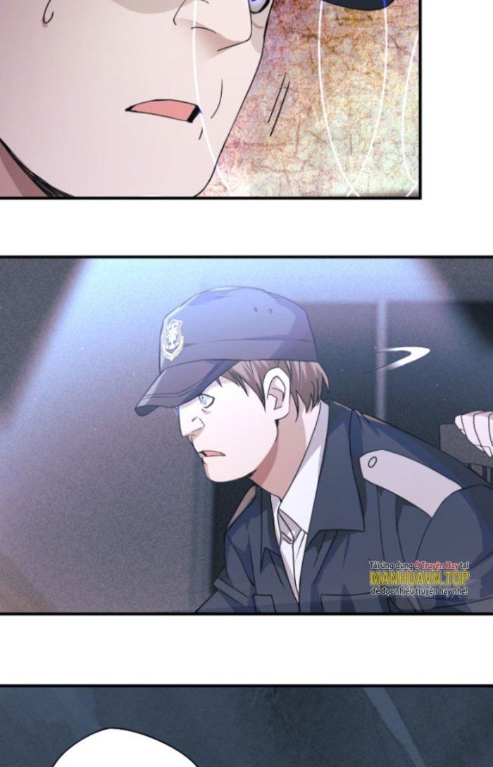 Tai Ách Thu Dung Sở Chapter 2 - Next Chapter 3