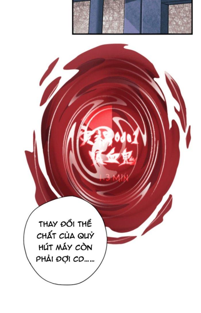 Tai Ách Thu Dung Sở Chapter 2 - Next Chapter 3