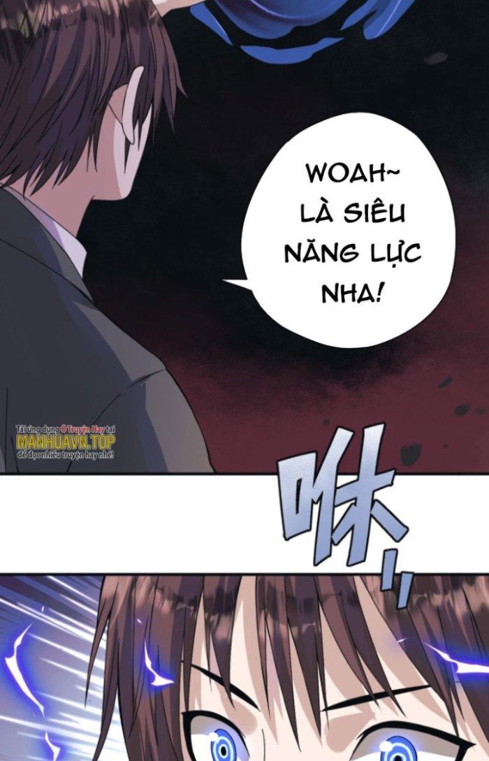 Tai Ách Thu Dung Sở Chapter 2 - Next Chapter 3