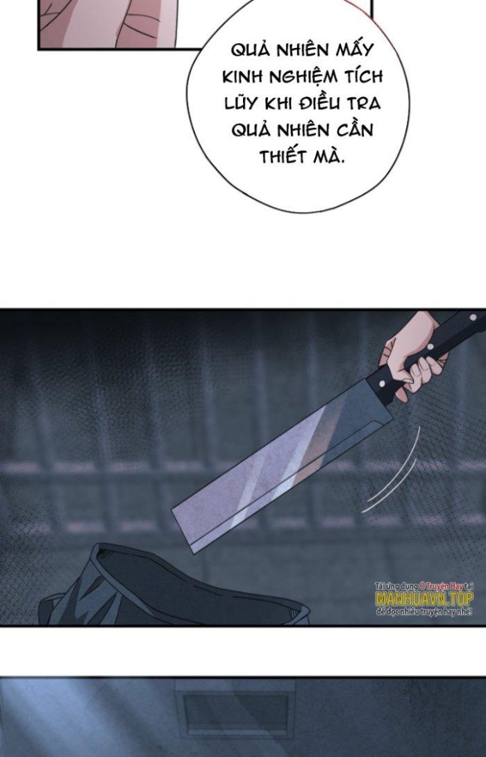 Tai Ách Thu Dung Sở Chapter 2 - Next Chapter 3