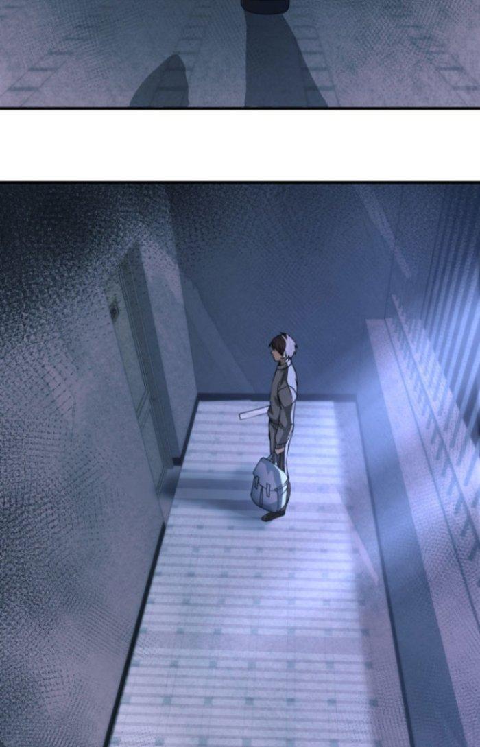 Tai Ách Thu Dung Sở Chapter 2 - Next Chapter 3