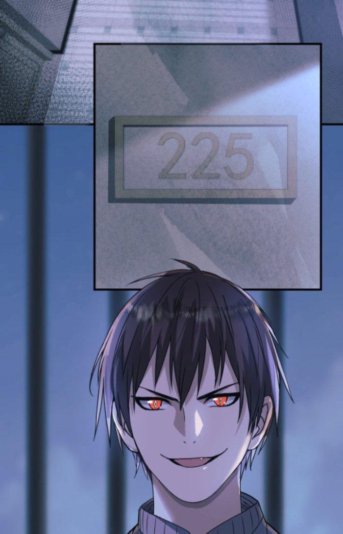 Tai Ách Thu Dung Sở Chapter 2 - Next Chapter 3