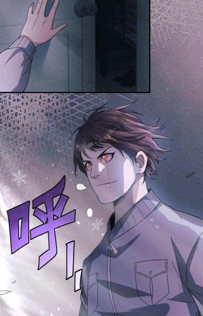 Tai Ách Thu Dung Sở Chapter 2 - Next Chapter 3