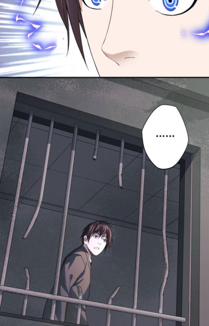 Tai Ách Thu Dung Sở Chapter 2 - Next Chapter 3