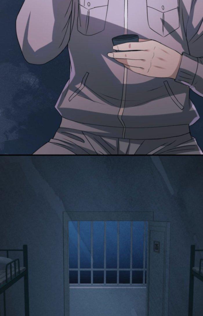 Tai Ách Thu Dung Sở Chapter 2 - Next Chapter 3