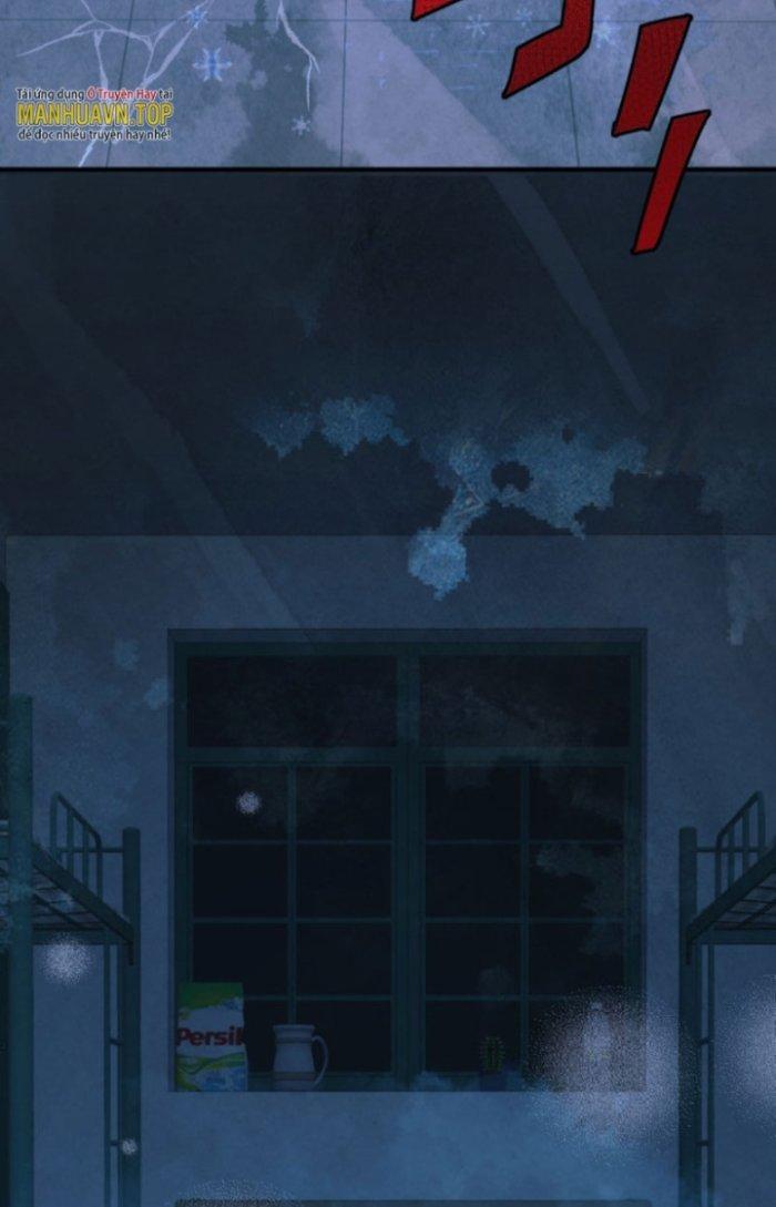 Tai Ách Thu Dung Sở Chapter 2 - Next Chapter 3