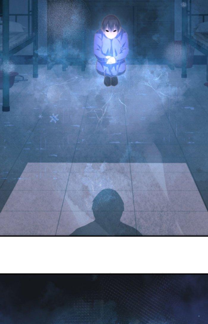 Tai Ách Thu Dung Sở Chapter 2 - Next Chapter 3