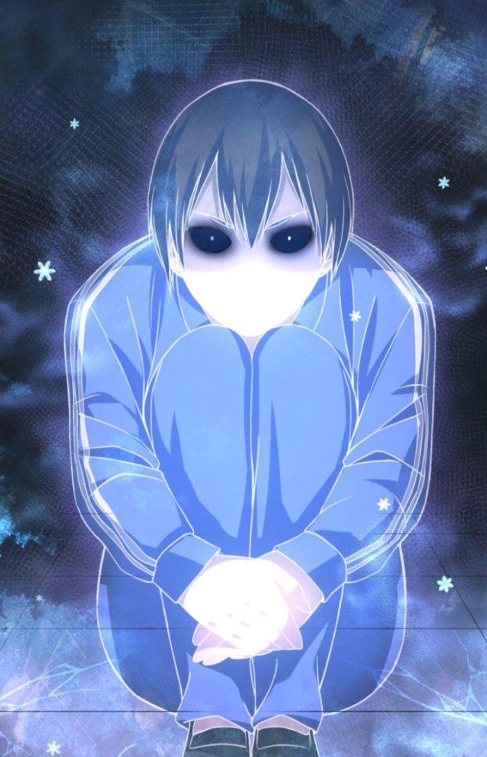 Tai Ách Thu Dung Sở Chapter 2 - Next Chapter 3