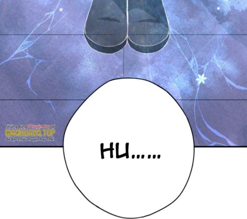 Tai Ách Thu Dung Sở Chapter 2 - Next Chapter 3