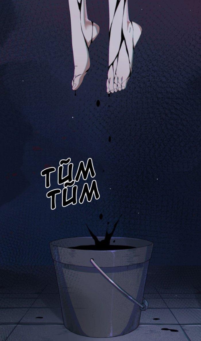 Tai Ách Thu Dung Sở Chapter 1 - Next Chapter 2