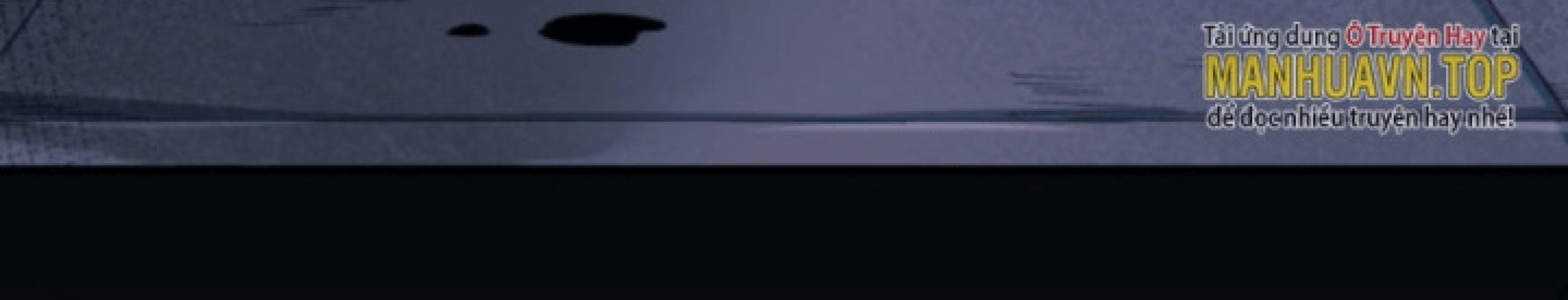 Tai Ách Thu Dung Sở Chapter 1 - Next Chapter 2