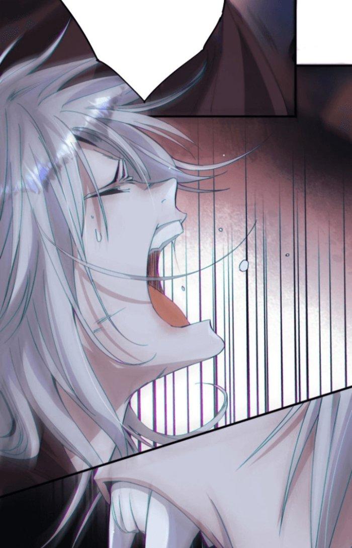 Tai Ách Thu Dung Sở Chapter 1 - Next Chapter 2