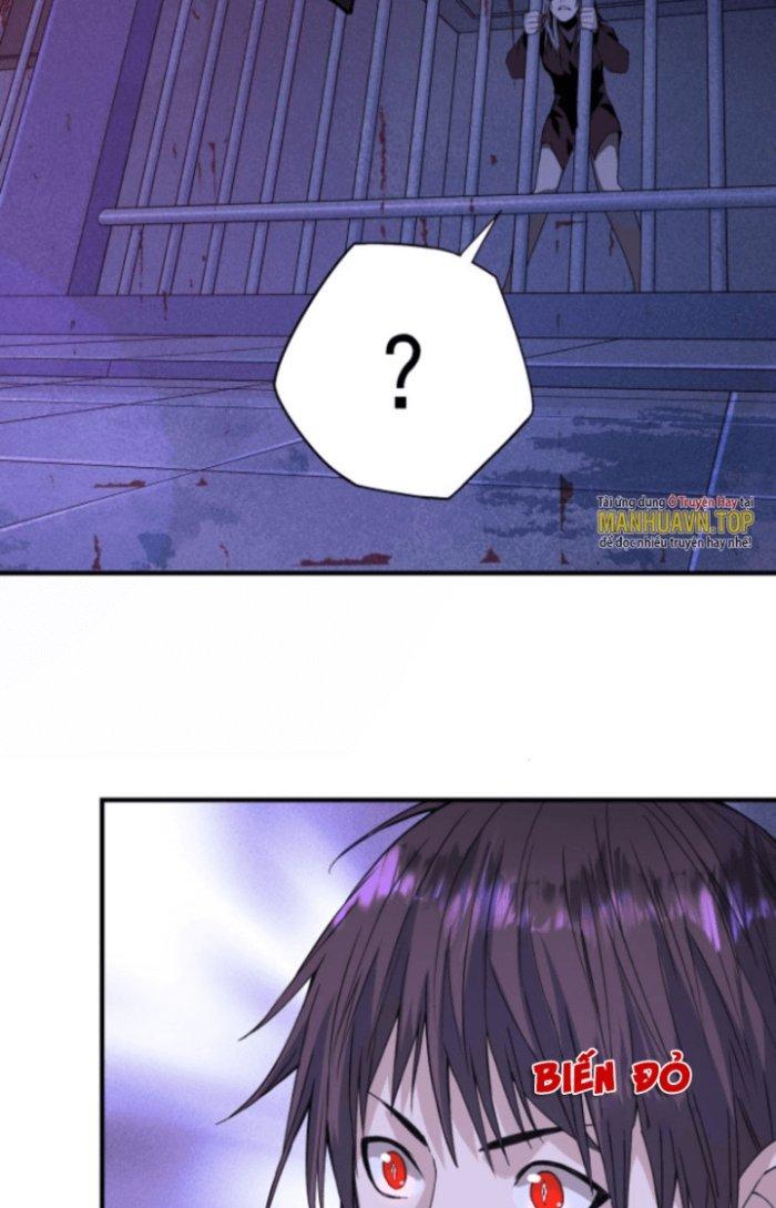 Tai Ách Thu Dung Sở Chapter 1 - Next Chapter 2